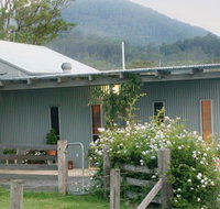 Barrington Village Retreat Bed and Breakfast - Accommodation in Surfers Paradise