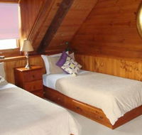 Bonn Abbey - Accommodation in Surfers Paradise