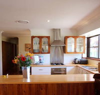 Cicada Country House - Accommodation in Surfers Paradise