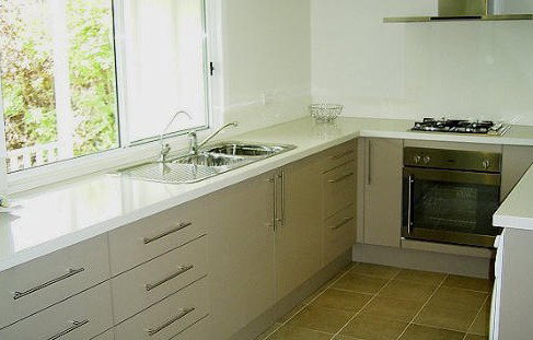 Catherine Hill Bay NSW Accommodation in Surfers Paradise