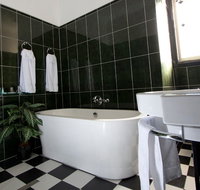 Amore Boutique Bed and Breakfast - Accommodation in Surfers Paradise