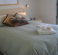 Adina Vineyard - Accommodation in Surfers Paradise