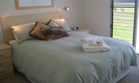 Adina Vineyard - Accommodation in Surfers Paradise 0