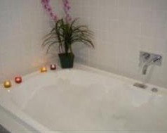 Adina Vineyard - Accommodation in Surfers Paradise 1