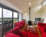 Adina Vineyard - Accommodation in Surfers Paradise 2