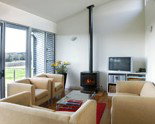 Adina Vineyard - Accommodation in Surfers Paradise 4