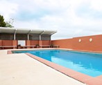 Adina Vineyard - Accommodation in Surfers Paradise 5