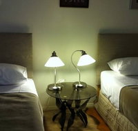 Artist Cottage Ogishi Craft Centre - Accommodation in Surfers Paradise