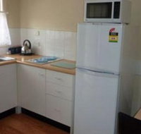 Baybrook Motor Inn - Accommodation in Surfers Paradise