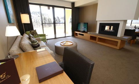 Chateau Elan At The Vintage Hunter Valley - Accommodation in Surfers Paradise 0