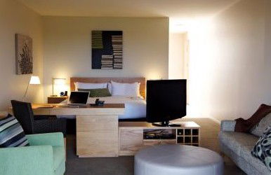 Chateau Elan At The Vintage Hunter Valley - Accommodation in Surfers Paradise 4
