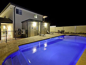 Mercure Maitland - Accommodation in Surfers Paradise 0