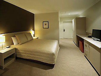 Mercure Maitland - Accommodation in Surfers Paradise 1
