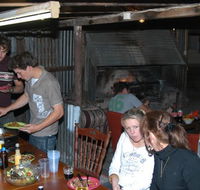 Blue Hills Farm Retreat - Accommodation in Surfers Paradise