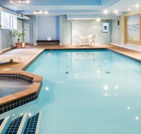 BreakFree Bankstown International - Accommodation in Surfers Paradise