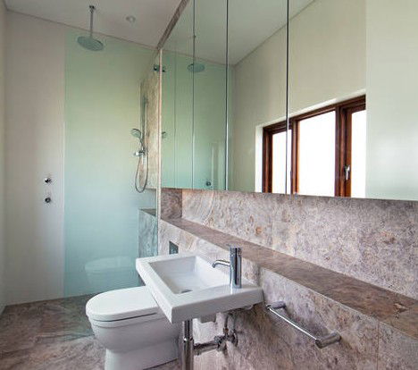Bondi 113 - Accommodation in Surfers Paradise 1