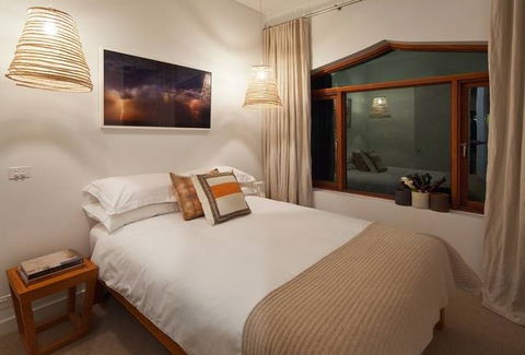 Bondi 113 - Accommodation in Surfers Paradise 3