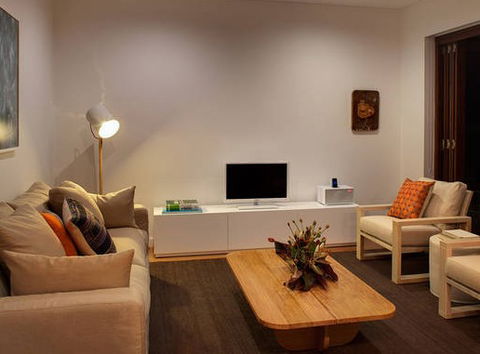 Bondi 113 - Accommodation in Surfers Paradise 5