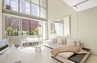 Apartment Hotel - The 150 Apartments - Accommodation in Surfers Paradise 0