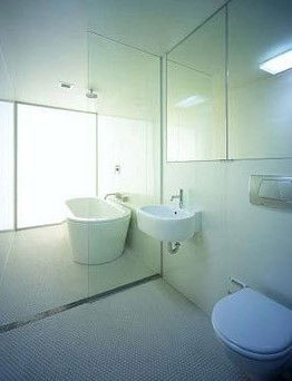 Apartment Hotel - The 150 Apartments - Accommodation in Surfers Paradise 2