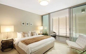 Apartment Hotel - The 150 Apartments - Accommodation in Surfers Paradise 4