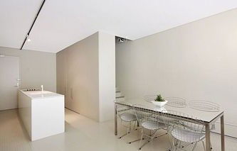 Apartment Hotel - The 150 Apartments - Accommodation in Surfers Paradise 5
