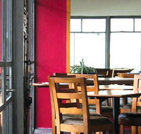 Altamont Hotel - by 8Hotels - Accommodation in Surfers Paradise