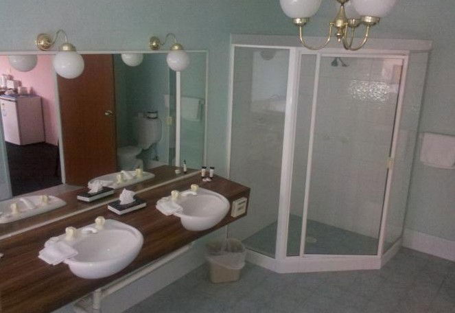 Erskine Park NSW Accommodation in Surfers Paradise