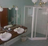 Blue Cattle Dog Motel - Accommodation in Surfers Paradise