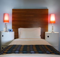 Abey Hotel Sydney - Accommodation in Surfers Paradise