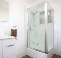 Cloud 78 - Accommodation in Surfers Paradise