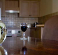 Bathurst Heritage Apartments and Cottages - Accommodation in Surfers Paradise