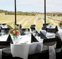 Bathurst Panorama Serviced Apartments - Accommodation in Surfers Paradise