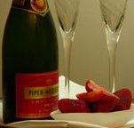 Amazing Country Escapes - Bishops Court Estate Boutique Hotel - Accommodation in Surfers Paradise