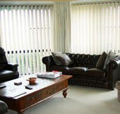 B and Bs Retreat - Accommodation in Surfers Paradise