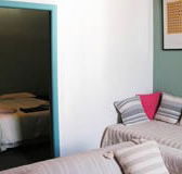 Accommodation in an Historic Warehouse - Accommodation in Surfers Paradise