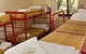Bathurst Goldfields Accommodation - thumb 3