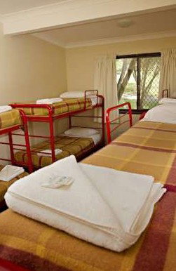 Bathurst Goldfields Accommodation - Accommodation in Surfers Paradise 3