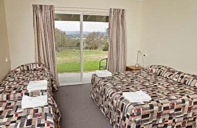Bathurst Goldfields Accommodation - Accommodation in Surfers Paradise 4
