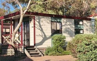 BIG4 Bathurst Panorama Holiday Park - Accommodation in Surfers Paradise 1