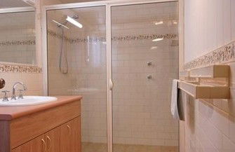 BIG4 Bathurst Panorama Holiday Park - Accommodation in Surfers Paradise 2