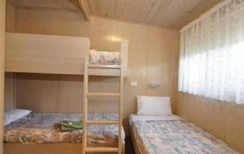 BIG4 Bathurst Panorama Holiday Park - Accommodation in Surfers Paradise 3