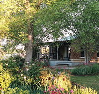 Amazing Country Escapes - Evanslea By The River - Accommodation in Surfers Paradise
