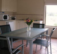 Burns B and B and Yabby Farm - Accommodation in Surfers Paradise