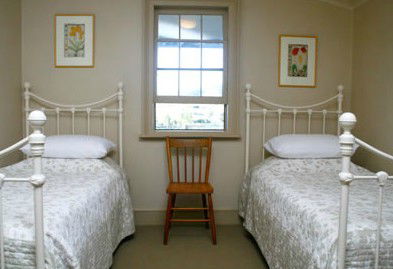 Brucedale Cottage - Accommodation in Surfers Paradise 0