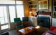 Brucedale Cottage - thumb 3