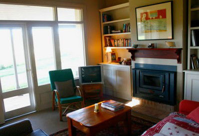 Brucedale Cottage - Accommodation in Surfers Paradise 3