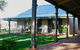 Brucedale Cottage - thumb 4