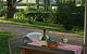 Brucedale Cottage - thumb 5
