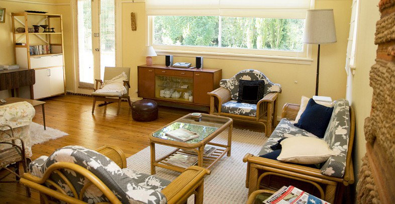 Colo NSW Accommodation in Surfers Paradise
